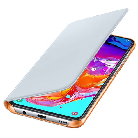 samsung galaxy a70 phone cases.